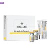 Hillen Peak Vitamin Ampoule Blemish Removal Whitening Vitamin Cream Gift