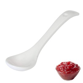 Westmark Table Decoration