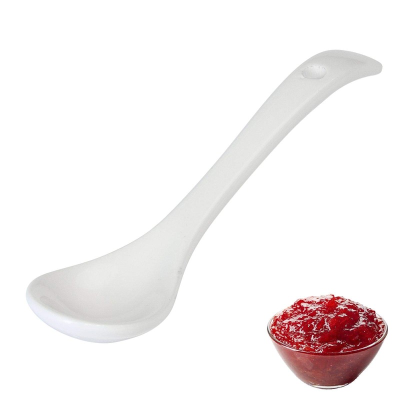 Westmark Table Decoration