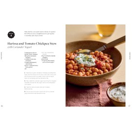 The 10-minute Slow Cooker: 100 slow cooker recipes, 10’ minutes preparation