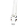 FishMate 13W G23 Base 13 Watt OEM Quality, Premium Compatible