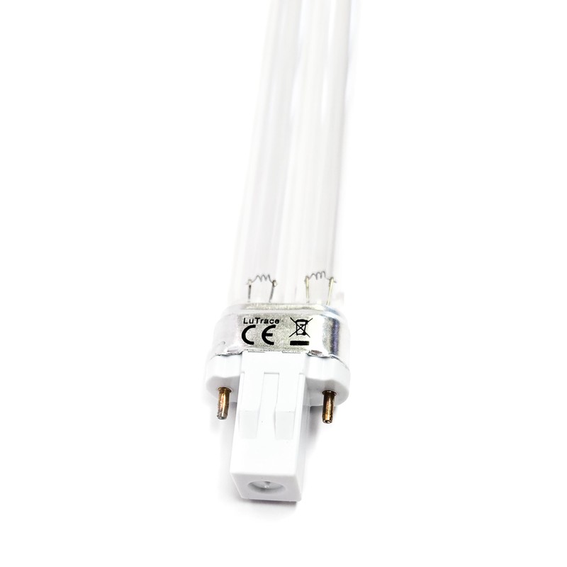 FishMate 13W G23 Base 13 Watt OEM Quality, Premium Compatible