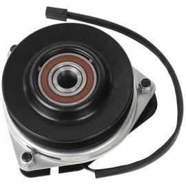 ECCPP Electric Lawn Mower Electric PTO CLUTCH Kits 7029232 Compatible for Ogura MA-GT-SN11 for Snapper 7029232 7029232SM 7029232YP