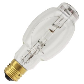 Industrial Performance Replacement for Eye Lighting 58100, M175/U, Metal Halide HID Light Bulb (1 Pack)