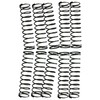 昌和 発条 Compression Coil Spring AP (Piano Wire) ap085 –