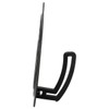 Nitori 8946126 Stand and Store Lid 6.3, 7.1, 7.9 inches