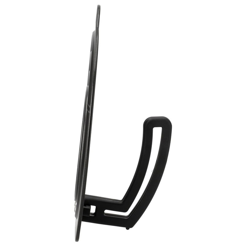 Nitori 8946126 Stand and Store Lid 6.3, 7.1, 7.9 inches