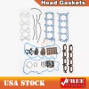 SSINGEL Head Gasket Set for 07-12 Ford Expedition F150 F250