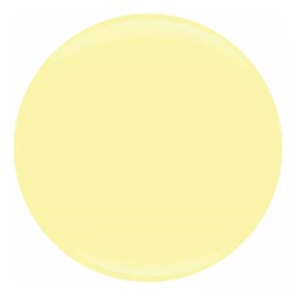 Nail Esmalte De Uñas Entity Clean Breathable Nail Lacquer