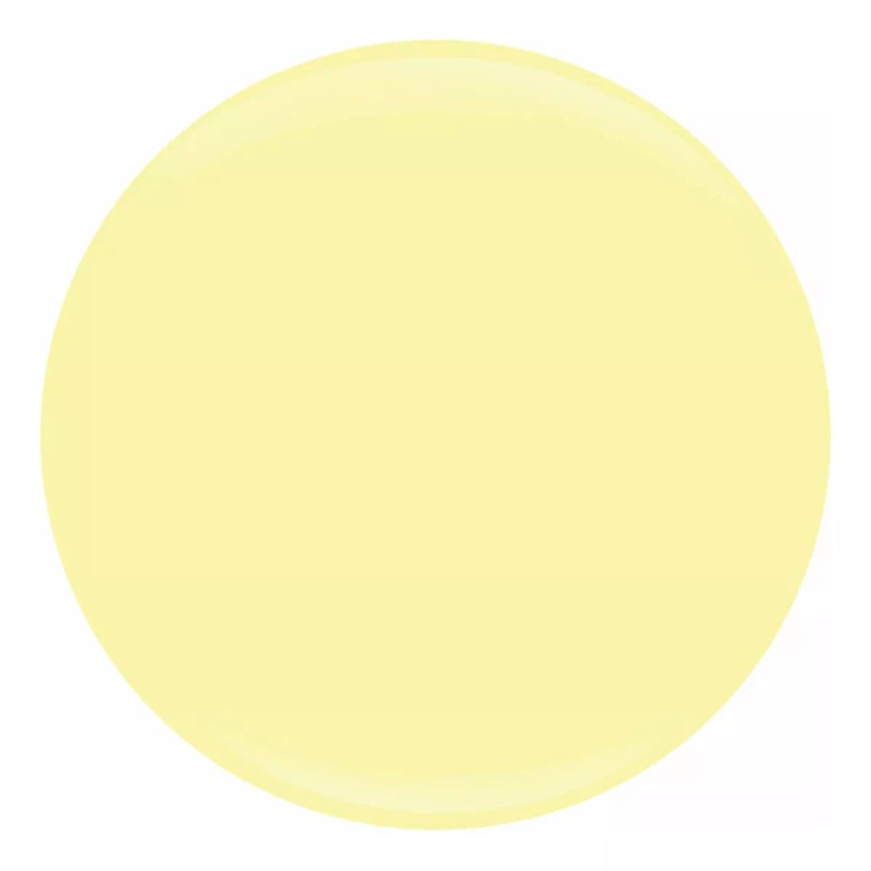 Nail Esmalte De Uñas Entity Clean Breathable Nail Lacquer