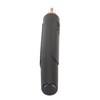 UHF Antenna Replacement Long Antenna for MTP3250 MTP3100 MTP3150 MTP3200