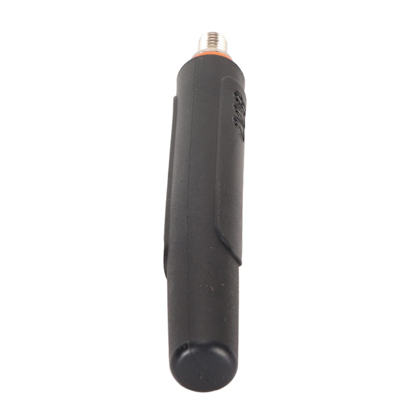 UHF Antenna Replacement Long Antenna for MTP3250 MTP3100 MTP3150 MTP3200