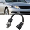 UOIENRT 89458-30010 Fuel Pressure Sensor Replacement for Lexus GS300 2006