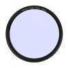 Lightdow Clear Natural Night Filter Light Pollution Reduction Camera Lens