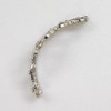 Panami T-5000 Mascot Tiara