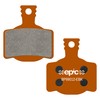 epic Brake Pads for Magura CT4, MT2, MT4, MT6, MT8