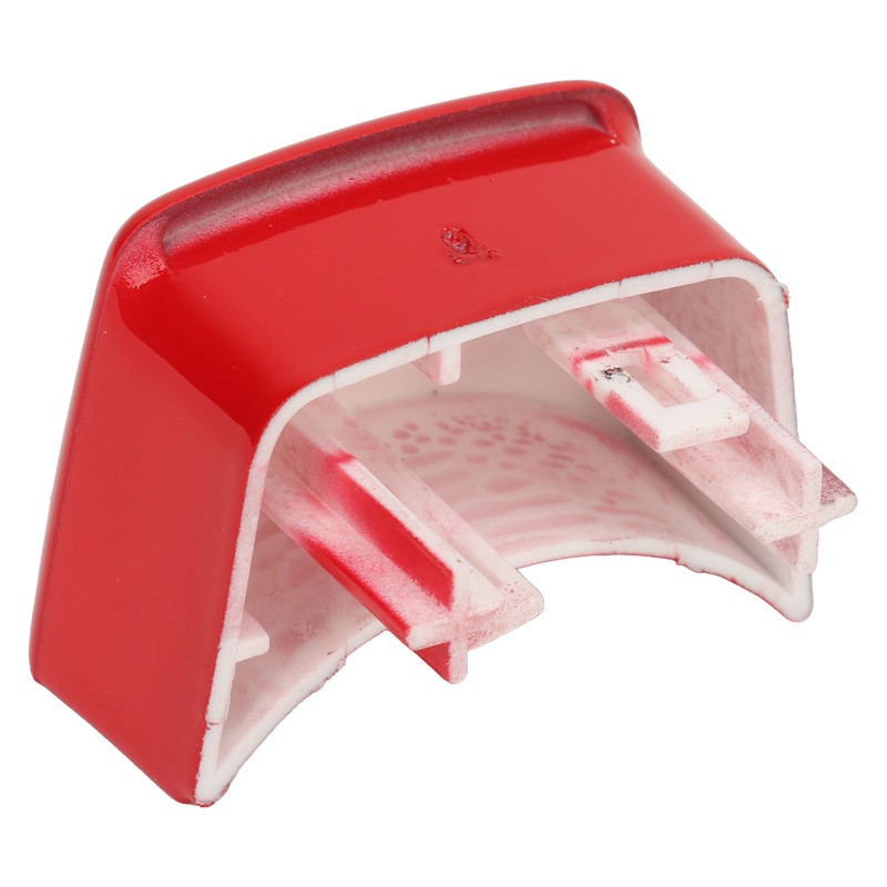 Car Engine Start Stop Switch Button Start Stop Switch Button