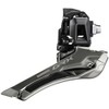 SHIM 2x12v DERAILLEUR. GRX FD-RX820 DP WELD.