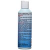 Dermcare Pyohex Shampoo 250Ml
