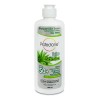 Bloqueador Solar Protectone Orgánico Sábila 100ml