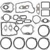 Gasket Set Replacement for Kohler K482 K532 K582