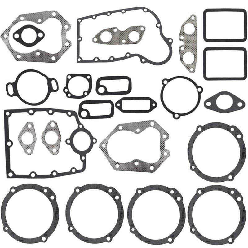 Gasket Set Replacement for Kohler K482 K532 K582