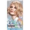 LOR FERIA # 91 CHAMPAGNE CCKTL KIT