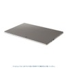 wraplus Skin Seal Compatible with Surface Pro11 Pro10 Pro9 [Space