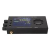 TEF6686 DSP Digital Radio Receiver FM 65 to 108MHz SW