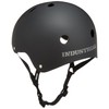 INDUSTRIAL HELMET Flat Black M BW00578 BLK M Skateboard Helmet