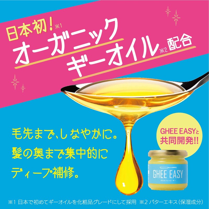 Diane Miracle You, Hair Serum Treatment, 2.0 fl oz (60