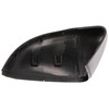 Van Wezel 5863842 Cover, Exterior Mirrors