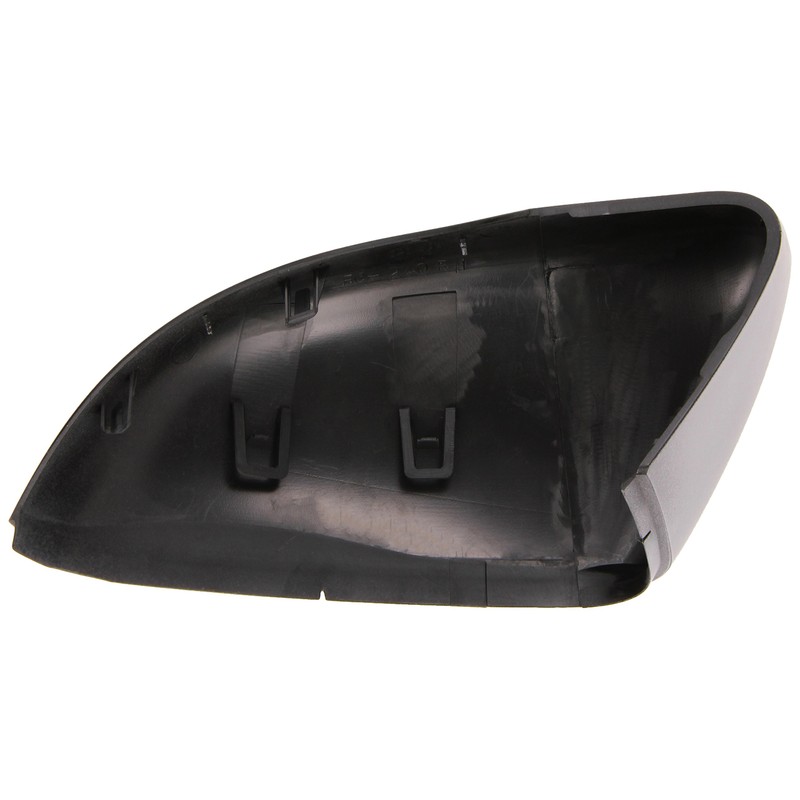 Van Wezel 5863842 Cover, Exterior Mirrors