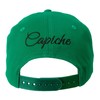 Capiche [38 Variations] Special Series Snapback Cap - Cap -