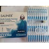 Salineb Sterile Isotonic Sea Water for Topical Irrigation 0.9% Sterile