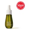 Elemis Aceite Facial Superfood - Suero Nutritivo Rico En An