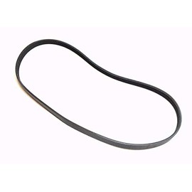 Greatshow BT003100AV 3X542 PJ1245 490J6 BT-31 49" Micro 6-Rib Poly-V Belt Fits for Campbell Hausfeld Air Compressors