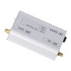RF Amplifier Low Noise Loss 9KHz‑5GHz EMI EMC Frequency Booster