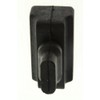 Compatible with Stopper 76122-Va4-000 PrPara03169