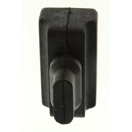 Compatible with Stopper 76122-Va4-000 PrPara03169