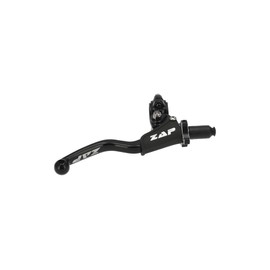 Zap V.2 Clutch Lever Assembly Black