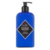 Jack Black Industrial Strength Hand Healer, 16 oz