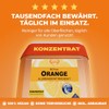VERY Orange, all-purpose cleaner with fresh orange fragrance, 5 L