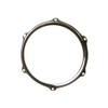 S-Hoop ASH106 10 inch 6 Lug