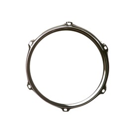 S-Hoop ASH106 10 inch 6 Lug