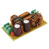EMI Filter 20A EMC DC Power Supply Filter Board LC