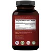 NatureBell Astaxanthin 12mg, 240 Softgels | Natural Antioxidant from Microalgae