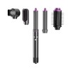 Hair Dryer Brush, Multifunctional 5 in 1 Air Styling &