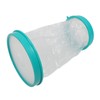 Waterproof Knee Cast Cover Professional Reusable Watertight Protection Knee Cast