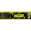 SPORTADD Ultra Grip 250g Handball Resin